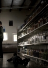 VampireDiariesWorld-dot-nl_6x03WelcomeToParadise1513.jpg