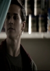 VampireDiariesWorld-dot-nl_6x03WelcomeToParadise1514.jpg