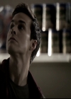 VampireDiariesWorld-dot-nl_6x03WelcomeToParadise1515.jpg
