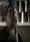 VampireDiariesWorld-dot-nl_6x03WelcomeToParadise1516.jpg