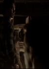 VampireDiariesWorld-dot-nl_6x03WelcomeToParadise1879.jpg