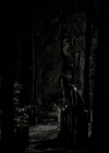 VampireDiariesWorld-dot-nl_6x03WelcomeToParadise1970.jpg