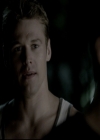 VampireDiariesWorld-dot-nl_6x03WelcomeToParadise1998.jpg