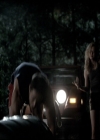 VampireDiariesWorld-dot-nl_6x03WelcomeToParadise2028.jpg
