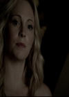 VampireDiariesWorld-dot-nl_6x03WelcomeToParadise2168.jpg