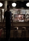 VampireDiariesWorld-dot-nl_6x03WelcomeToParadise2207.jpg