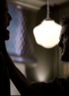 Filename=VampireDiariesWorld-dot-nl_6x03WelcomeToParadise2228.jpg
Filesize=138KiB
Dimensions=720x576
Date added=Oct 31, 2015 VampireDiariesWorld-dot-nl_6x03WelcomeToParadise2228.jpg