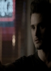 Filename=VampireDiariesWorld-dot-nl_6x03WelcomeToParadise2230.jpg
Filesize=118KiB
Dimensions=720x576
Date added=Oct 31, 2015 VampireDiariesWorld-dot-nl_6x03WelcomeToParadise2230.jpg