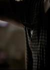 Filename=VampireDiariesWorld-dot-nl_6x03WelcomeToParadise2231.jpg
Filesize=109KiB
Dimensions=720x576
Date added=Oct 31, 2015 VampireDiariesWorld-dot-nl_6x03WelcomeToParadise2231.jpg