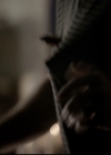 Filename=VampireDiariesWorld-dot-nl_6x03WelcomeToParadise2232.jpg
Filesize=116KiB
Dimensions=720x576
Date added=Oct 31, 2015 VampireDiariesWorld-dot-nl_6x03WelcomeToParadise2232.jpg