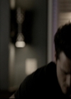 Filename=VampireDiariesWorld-dot-nl_6x03WelcomeToParadise2233.jpg
Filesize=115KiB
Dimensions=720x576
Date added=Oct 31, 2015 VampireDiariesWorld-dot-nl_6x03WelcomeToParadise2233.jpg