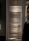 Filename=VampireDiariesWorld-dot-nl_6x03WelcomeToParadise2234.jpg
Filesize=156KiB
Dimensions=720x576
Date added=Oct 31, 2015 VampireDiariesWorld-dot-nl_6x03WelcomeToParadise2234.jpg