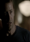 Filename=VampireDiariesWorld-dot-nl_6x03WelcomeToParadise2235.jpg
Filesize=129KiB
Dimensions=720x576
Date added=Oct 31, 2015 VampireDiariesWorld-dot-nl_6x03WelcomeToParadise2235.jpg
