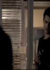 Filename=VampireDiariesWorld-dot-nl_6x03WelcomeToParadise2237.jpg
Filesize=124KiB
Dimensions=720x576
Date added=Oct 31, 2015 VampireDiariesWorld-dot-nl_6x03WelcomeToParadise2237.jpg