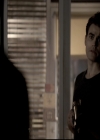 Filename=VampireDiariesWorld-dot-nl_6x03WelcomeToParadise2238.jpg
Filesize=110KiB
Dimensions=720x576
Date added=Oct 31, 2015 VampireDiariesWorld-dot-nl_6x03WelcomeToParadise2238.jpg
