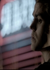 Filename=VampireDiariesWorld-dot-nl_6x03WelcomeToParadise2239.jpg
Filesize=159KiB
Dimensions=720x576
Date added=Oct 31, 2015 VampireDiariesWorld-dot-nl_6x03WelcomeToParadise2239.jpg