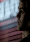 Filename=VampireDiariesWorld-dot-nl_6x03WelcomeToParadise2240.jpg
Filesize=141KiB
Dimensions=720x576
Date added=Oct 31, 2015 VampireDiariesWorld-dot-nl_6x03WelcomeToParadise2240.jpg