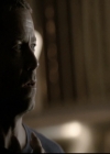 Filename=VampireDiariesWorld-dot-nl_6x03WelcomeToParadise2241.jpg
Filesize=142KiB
Dimensions=720x576
Date added=Oct 31, 2015 VampireDiariesWorld-dot-nl_6x03WelcomeToParadise2241.jpg