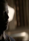Filename=VampireDiariesWorld-dot-nl_6x03WelcomeToParadise2242.jpg
Filesize=143KiB
Dimensions=720x576
Date added=Oct 31, 2015 VampireDiariesWorld-dot-nl_6x03WelcomeToParadise2242.jpg
