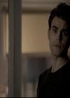 Filename=VampireDiariesWorld-dot-nl_6x03WelcomeToParadise2243.jpg
Filesize=143KiB
Dimensions=720x576
Date added=Oct 31, 2015 VampireDiariesWorld-dot-nl_6x03WelcomeToParadise2243.jpg