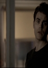 Filename=VampireDiariesWorld-dot-nl_6x03WelcomeToParadise2244.jpg
Filesize=131KiB
Dimensions=720x576
Date added=Oct 31, 2015 VampireDiariesWorld-dot-nl_6x03WelcomeToParadise2244.jpg