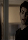 Filename=VampireDiariesWorld-dot-nl_6x03WelcomeToParadise2245.jpg
Filesize=127KiB
Dimensions=720x576
Date added=Oct 31, 2015 VampireDiariesWorld-dot-nl_6x03WelcomeToParadise2245.jpg