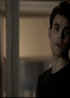 Filename=VampireDiariesWorld-dot-nl_6x03WelcomeToParadise2246.jpg
Filesize=129KiB
Dimensions=720x576
Date added=Oct 31, 2015 VampireDiariesWorld-dot-nl_6x03WelcomeToParadise2246.jpg