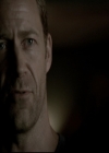 Filename=VampireDiariesWorld-dot-nl_6x03WelcomeToParadise2248.jpg
Filesize=110KiB
Dimensions=720x576
Date added=Oct 31, 2015 VampireDiariesWorld-dot-nl_6x03WelcomeToParadise2248.jpg