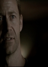 Filename=VampireDiariesWorld-dot-nl_6x03WelcomeToParadise2249.jpg
Filesize=109KiB
Dimensions=720x576
Date added=Oct 31, 2015 VampireDiariesWorld-dot-nl_6x03WelcomeToParadise2249.jpg
