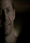 Filename=VampireDiariesWorld-dot-nl_6x03WelcomeToParadise2250.jpg
Filesize=112KiB
Dimensions=720x576
Date added=Oct 31, 2015 VampireDiariesWorld-dot-nl_6x03WelcomeToParadise2250.jpg