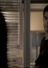 Filename=VampireDiariesWorld-dot-nl_6x03WelcomeToParadise2251.jpg
Filesize=113KiB
Dimensions=720x576
Date added=Oct 31, 2015 VampireDiariesWorld-dot-nl_6x03WelcomeToParadise2251.jpg
