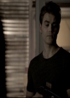 Filename=VampireDiariesWorld-dot-nl_6x03WelcomeToParadise2252.jpg
Filesize=121KiB
Dimensions=720x576
Date added=Oct 31, 2015 VampireDiariesWorld-dot-nl_6x03WelcomeToParadise2252.jpg