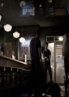 Filename=VampireDiariesWorld-dot-nl_6x03WelcomeToParadise2253.jpg
Filesize=174KiB
Dimensions=720x576
Date added=Oct 31, 2015 VampireDiariesWorld-dot-nl_6x03WelcomeToParadise2253.jpg