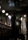 Filename=VampireDiariesWorld-dot-nl_6x03WelcomeToParadise2254.jpg
Filesize=174KiB
Dimensions=720x576
Date added=Oct 31, 2015 VampireDiariesWorld-dot-nl_6x03WelcomeToParadise2254.jpg