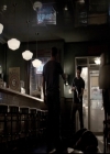 VampireDiariesWorld-dot-nl_6x03WelcomeToParadise2254.jpg