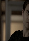 Filename=VampireDiariesWorld-dot-nl_6x03WelcomeToParadise2255.jpg
Filesize=108KiB
Dimensions=720x576
Date added=Oct 31, 2015 VampireDiariesWorld-dot-nl_6x03WelcomeToParadise2255.jpg