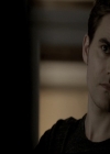 Filename=VampireDiariesWorld-dot-nl_6x03WelcomeToParadise2256.jpg
Filesize=92KiB
Dimensions=720x576
Date added=Oct 31, 2015 VampireDiariesWorld-dot-nl_6x03WelcomeToParadise2256.jpg