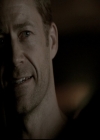 Filename=VampireDiariesWorld-dot-nl_6x03WelcomeToParadise2257.jpg
Filesize=102KiB
Dimensions=720x576
Date added=Oct 31, 2015 VampireDiariesWorld-dot-nl_6x03WelcomeToParadise2257.jpg