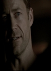 Filename=VampireDiariesWorld-dot-nl_6x03WelcomeToParadise2258.jpg
Filesize=93KiB
Dimensions=720x576
Date added=Oct 31, 2015 VampireDiariesWorld-dot-nl_6x03WelcomeToParadise2258.jpg