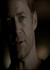 Filename=VampireDiariesWorld-dot-nl_6x03WelcomeToParadise2259.jpg
Filesize=106KiB
Dimensions=720x576
Date added=Oct 31, 2015 VampireDiariesWorld-dot-nl_6x03WelcomeToParadise2259.jpg