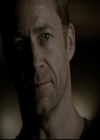 Filename=VampireDiariesWorld-dot-nl_6x03WelcomeToParadise2260.jpg
Filesize=114KiB
Dimensions=720x576
Date added=Oct 31, 2015 VampireDiariesWorld-dot-nl_6x03WelcomeToParadise2260.jpg