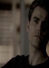 Filename=VampireDiariesWorld-dot-nl_6x03WelcomeToParadise2261.jpg
Filesize=136KiB
Dimensions=720x576
Date added=Oct 31, 2015 VampireDiariesWorld-dot-nl_6x03WelcomeToParadise2261.jpg