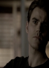 Filename=VampireDiariesWorld-dot-nl_6x03WelcomeToParadise2262.jpg
Filesize=145KiB
Dimensions=720x576
Date added=Oct 31, 2015 VampireDiariesWorld-dot-nl_6x03WelcomeToParadise2262.jpg