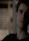 Filename=VampireDiariesWorld-dot-nl_6x03WelcomeToParadise2263.jpg
Filesize=129KiB
Dimensions=720x576
Date added=Oct 31, 2015 VampireDiariesWorld-dot-nl_6x03WelcomeToParadise2263.jpg