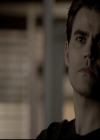 Filename=VampireDiariesWorld-dot-nl_6x03WelcomeToParadise2264.jpg
Filesize=129KiB
Dimensions=720x576
Date added=Oct 31, 2015 VampireDiariesWorld-dot-nl_6x03WelcomeToParadise2264.jpg