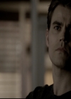 VampireDiariesWorld-dot-nl_6x03WelcomeToParadise2264.jpg