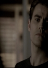 Filename=VampireDiariesWorld-dot-nl_6x03WelcomeToParadise2265.jpg
Filesize=116KiB
Dimensions=720x576
Date added=Oct 31, 2015 VampireDiariesWorld-dot-nl_6x03WelcomeToParadise2265.jpg
