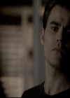 VampireDiariesWorld-dot-nl_6x03WelcomeToParadise2265.jpg