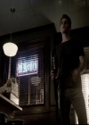 Filename=VampireDiariesWorld-dot-nl_6x03WelcomeToParadise2266.jpg
Filesize=181KiB
Dimensions=720x576
Date added=Oct 31, 2015 VampireDiariesWorld-dot-nl_6x03WelcomeToParadise2266.jpg