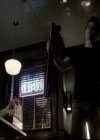 Filename=VampireDiariesWorld-dot-nl_6x03WelcomeToParadise2267.jpg
Filesize=179KiB
Dimensions=720x576
Date added=Oct 31, 2015 VampireDiariesWorld-dot-nl_6x03WelcomeToParadise2267.jpg